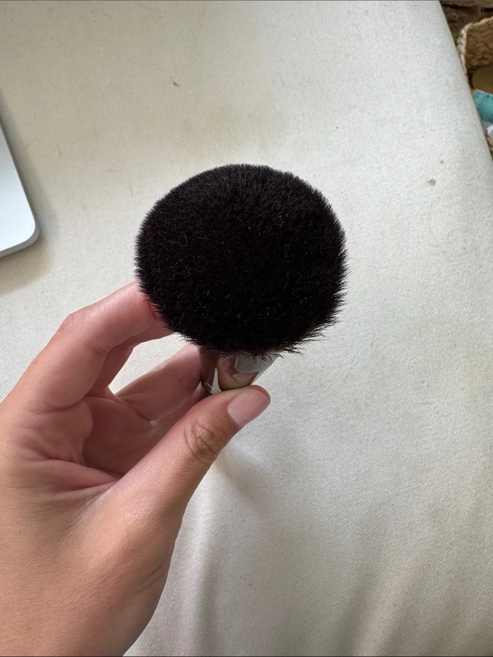 Make Up For Ever Powder Brush #126